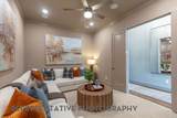 370 Tinctoria Creek Dr - Photo 17