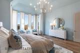 370 Tinctoria Creek Dr - Photo 19