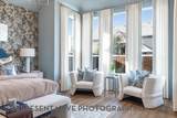370 Tinctoria Creek Dr - Photo 21