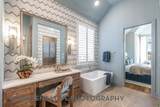 370 Tinctoria Creek Dr - Photo 22