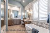 370 Tinctoria Creek Dr - Photo 24