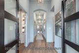 370 Tinctoria Creek Dr - Photo 4