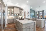 370 Tinctoria Creek Dr - Photo 6