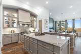 370 Tinctoria Creek Dr - Photo 8