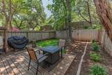 3809 Spicewood Springs Rd - Photo 1