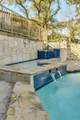 3809 Spicewood Springs Rd - Photo 10