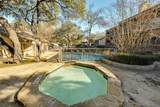 3809 Spicewood Springs Rd - Photo 15