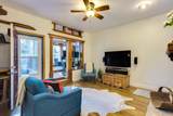 3809 Spicewood Springs Rd - Photo 16