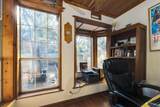 3809 Spicewood Springs Rd - Photo 17