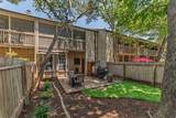 3809 Spicewood Springs Rd - Photo 2
