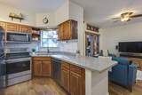 3809 Spicewood Springs Rd - Photo 20