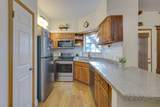 3809 Spicewood Springs Rd - Photo 21