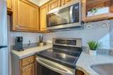 3809 Spicewood Springs Rd - Photo 22