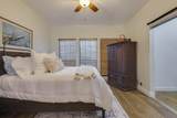 3809 Spicewood Springs Rd - Photo 23