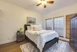 3809 Spicewood Springs Rd - Photo 24