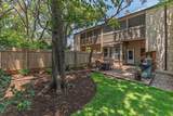 3809 Spicewood Springs Rd - Photo 3