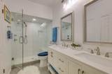 3809 Spicewood Springs Rd - Photo 7