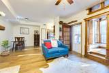 3809 Spicewood Springs Rd - Photo 9
