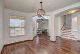 305 Waterlily Way - Photo 6