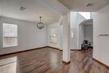 305 Waterlily Way - Photo 7