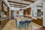1707 River Hills Rd - Photo 10