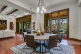 1707 River Hills Rd - Photo 11