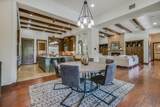 1707 River Hills Rd - Photo 12