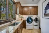 1707 River Hills Rd - Photo 13