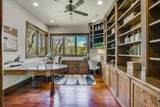 1707 River Hills Rd - Photo 14
