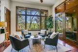 1707 River Hills Rd - Photo 15