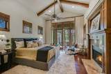 1707 River Hills Rd - Photo 16