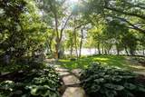 1707 River Hills Rd - Photo 4