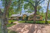 1707 River Hills Rd - Photo 5