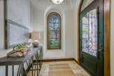 1707 River Hills Rd - Photo 6