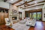 1707 River Hills Rd - Photo 7