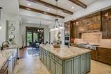 1707 River Hills Rd - Photo 8