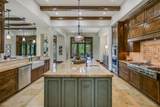 1707 River Hills Rd - Photo 9