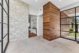 8708 Acuarela Ct - Photo 10