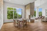 8708 Acuarela Ct - Photo 12