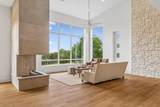 8708 Acuarela Ct - Photo 14