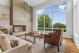 8708 Acuarela Ct - Photo 15