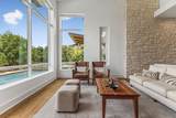 8708 Acuarela Ct - Photo 16