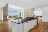 8708 Acuarela Ct - Photo 17