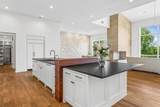 8708 Acuarela Ct - Photo 18