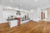 8708 Acuarela Ct - Photo 19