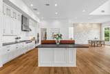 8708 Acuarela Ct - Photo 20