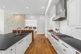 8708 Acuarela Ct - Photo 21