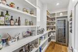 8708 Acuarela Ct - Photo 22
