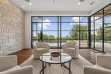 8708 Acuarela Ct - Photo 4
