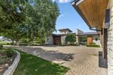 8708 Acuarela Ct - Photo 5